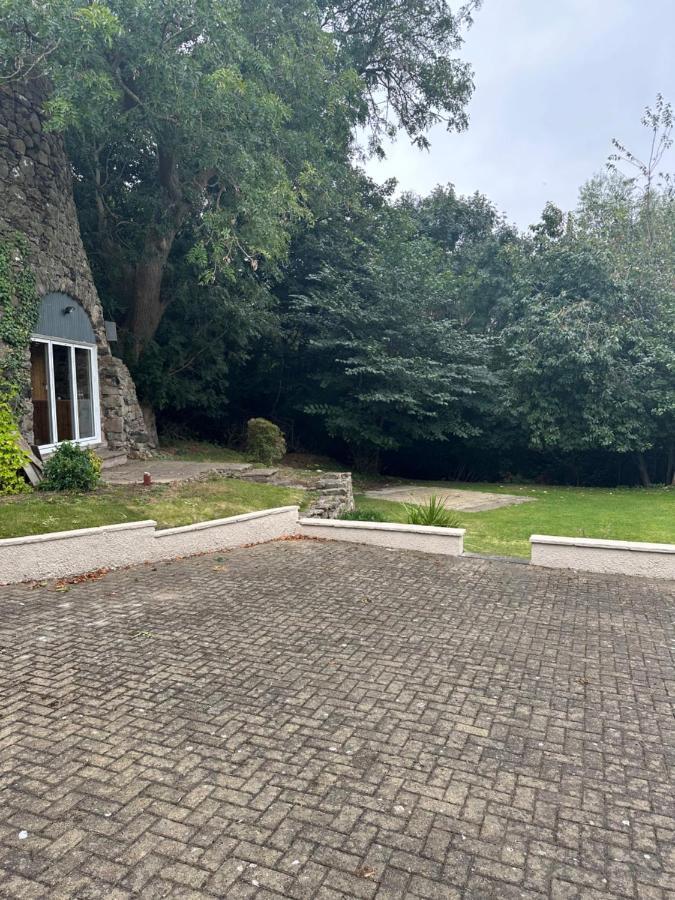 Cameron Coach House Modern Property In Murrayfield Edimburgo Esterno foto